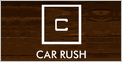CAR RUSH