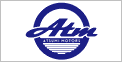 ATHUMI MOTORS