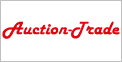 Auction Trade