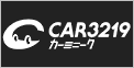 CAR3219