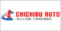 CHICHIBU AUTO