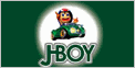 J-BOY