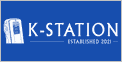 K-STATION