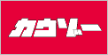 日産カウゾー