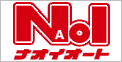 Naoi