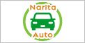 Narita Auto