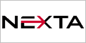 NEXTA