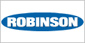 ROBINSON