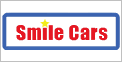 Smile Cars