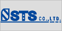 STS