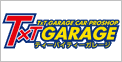 T×T GARAGE