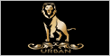 Urban