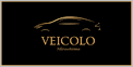 VEICOLO