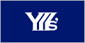 Y'S AUTO COMPANY