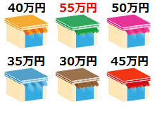 熊本県の車買取専門店一覧 一括中古車査定 車買取シーク